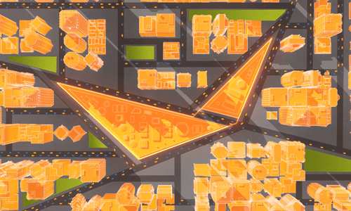 BIW Inspired World