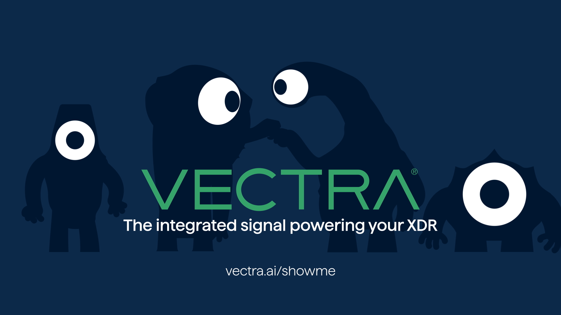 VECTRA AI