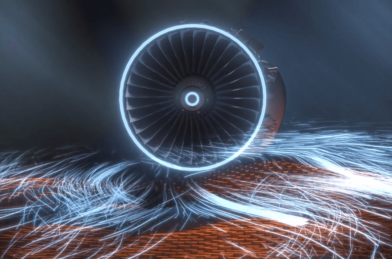 BIW Turbine | CRASH+SUES.png