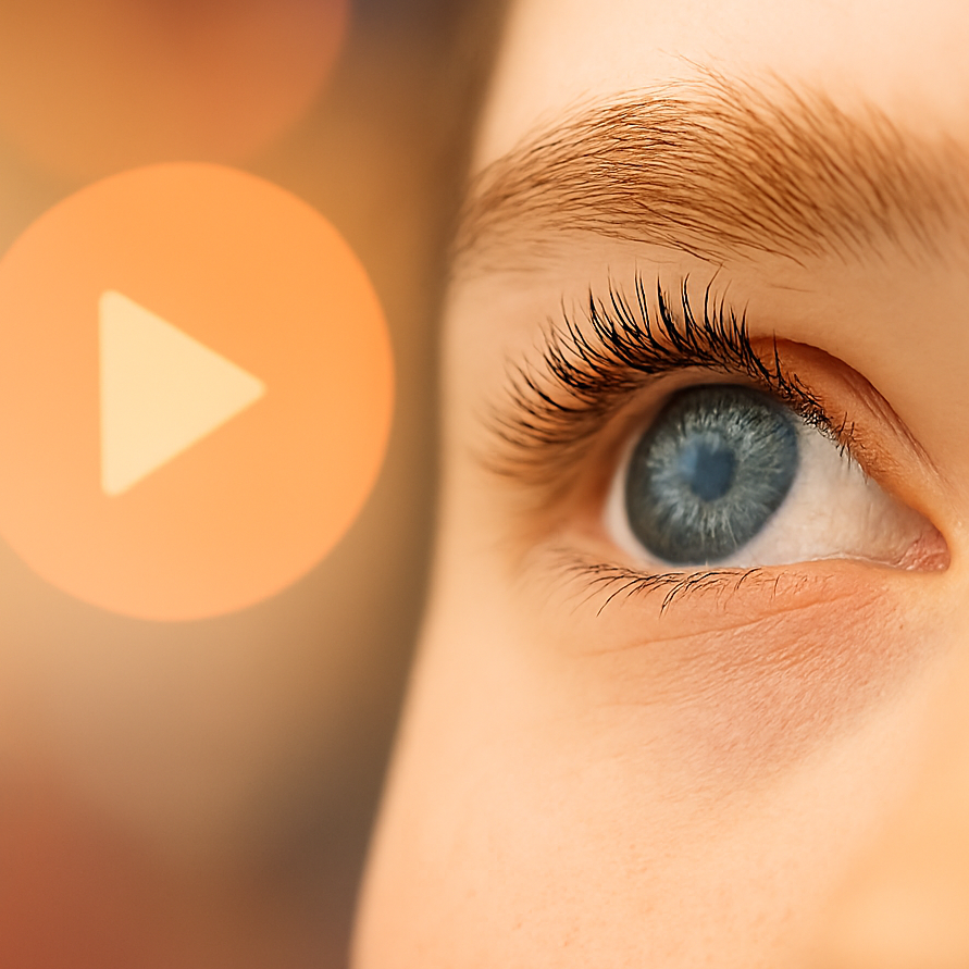 Why Do We Use Video Marketing?