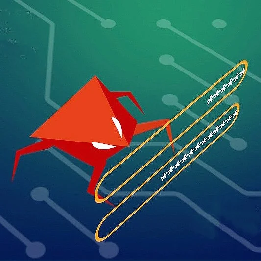 Vectra AI | Proactive Defense