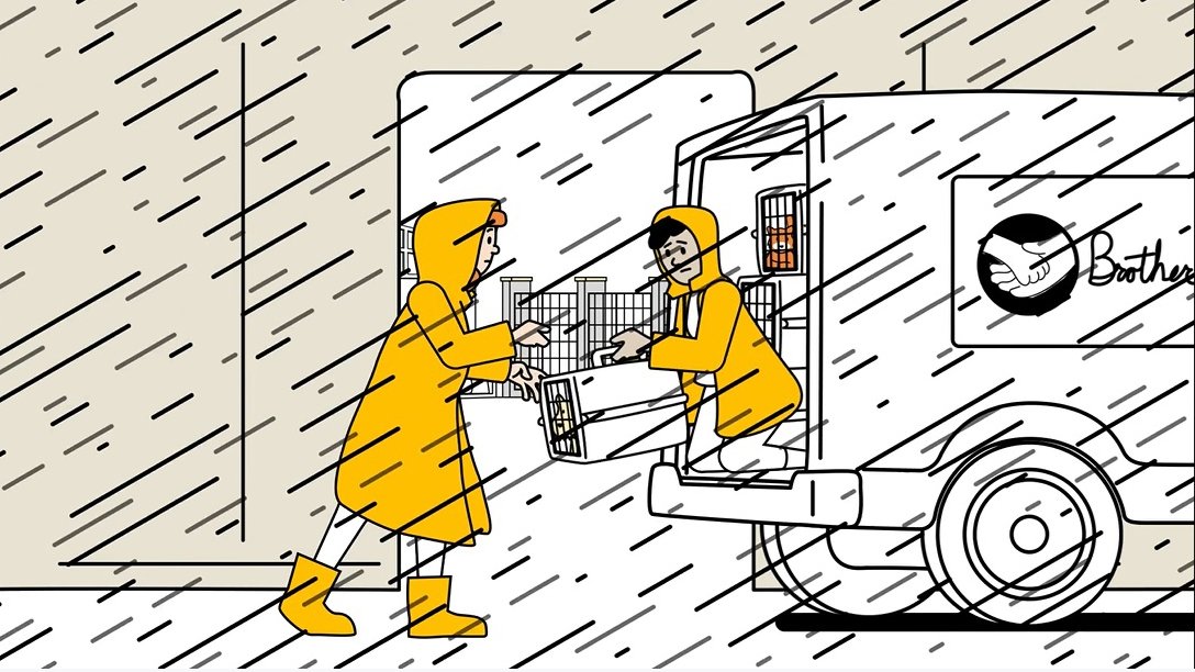 Bloomerang’s Customer Story Reimagined