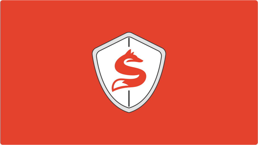 Making Smart Plastic Simple