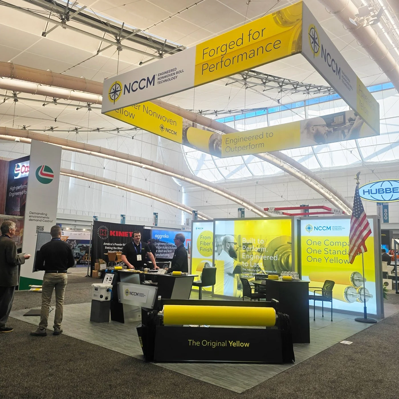 NCCM booth 01.jpg