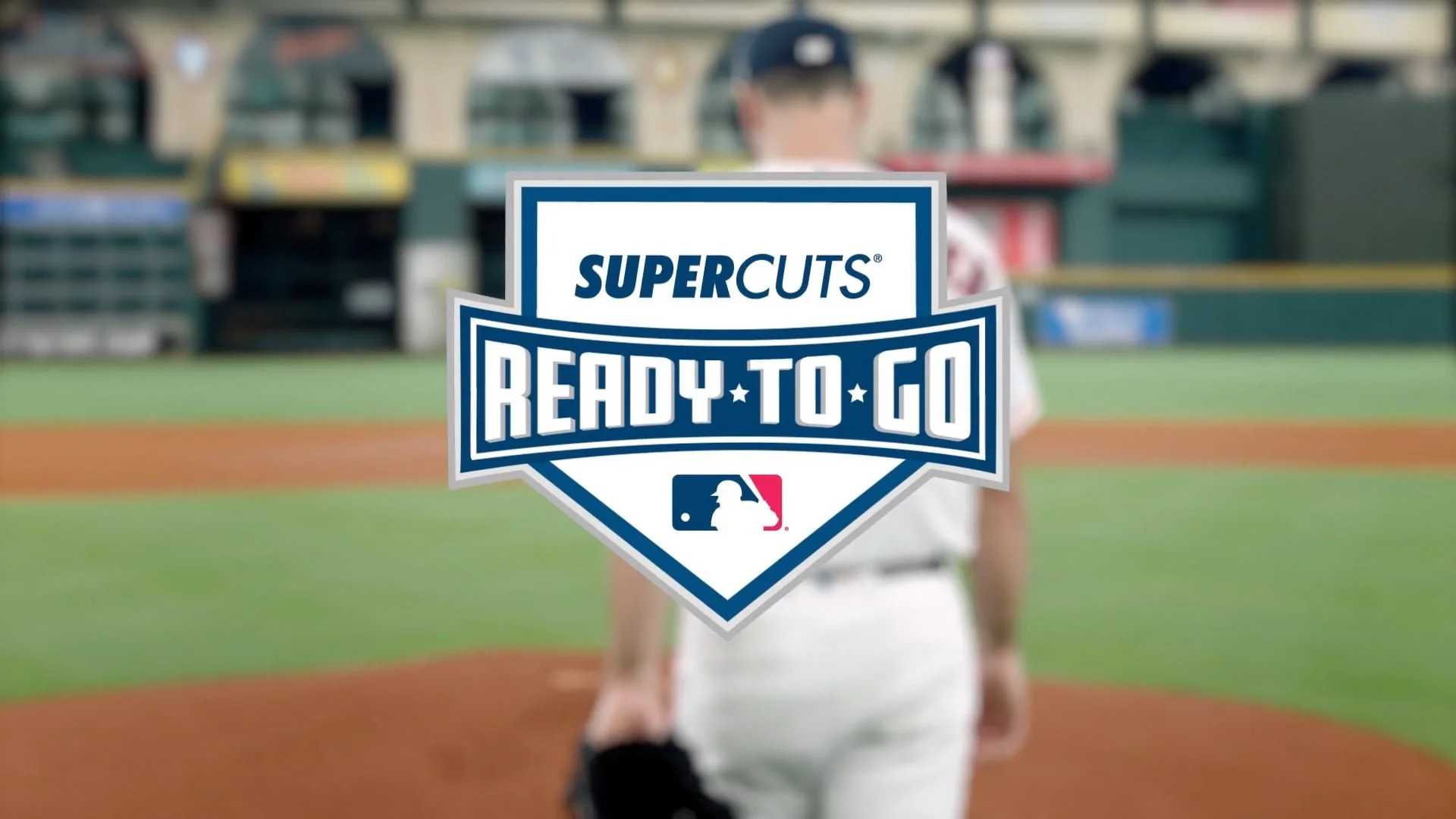 SUPERCUTS