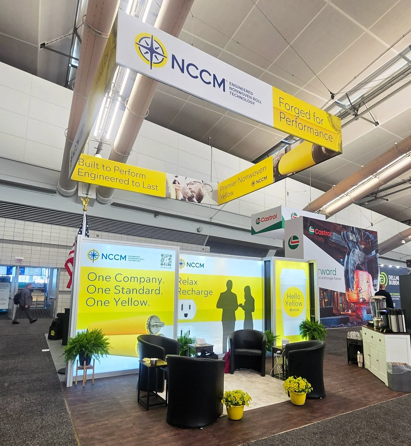 NCCM booth 02.jpg