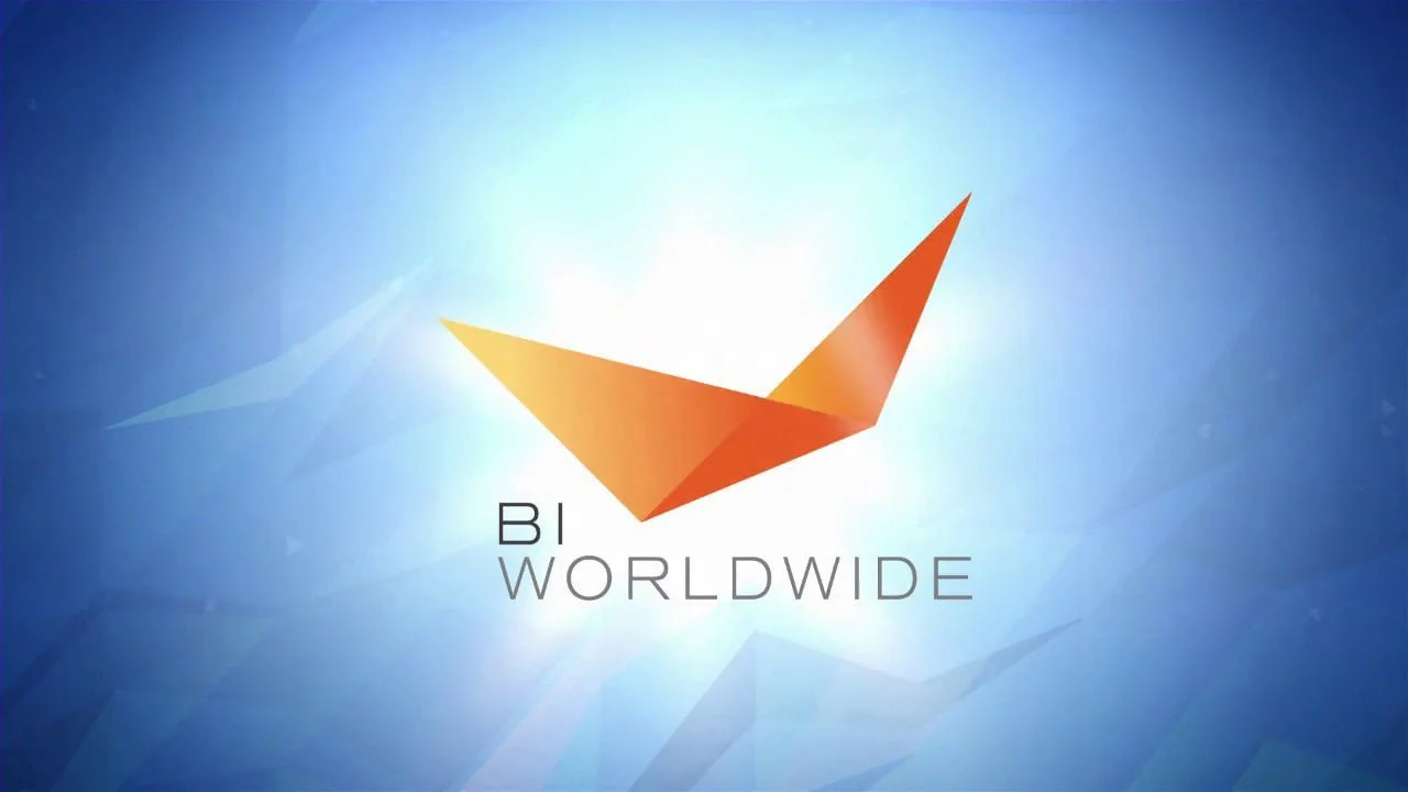 BIW Corporate Video