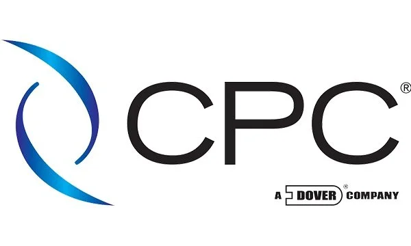 CPC Worldwide