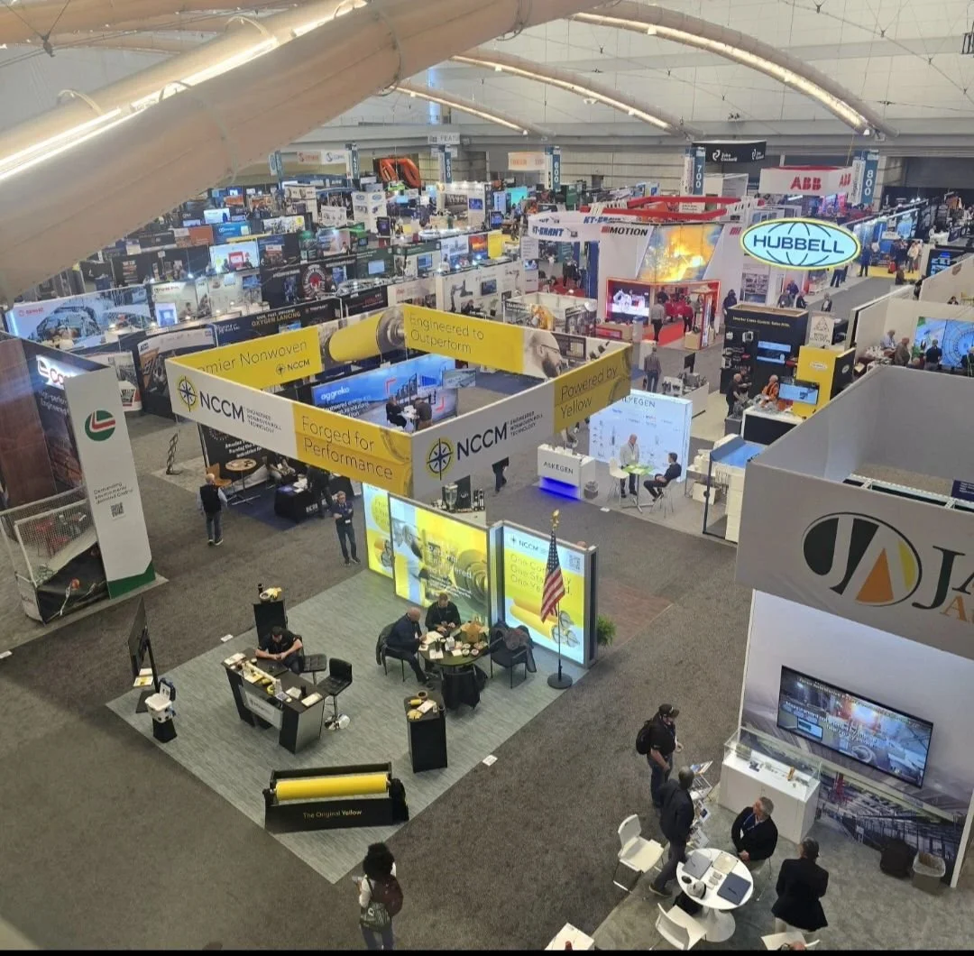 NCCM booth 04.jpeg