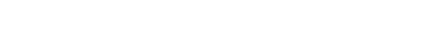 Media Mongoose logo in black and white