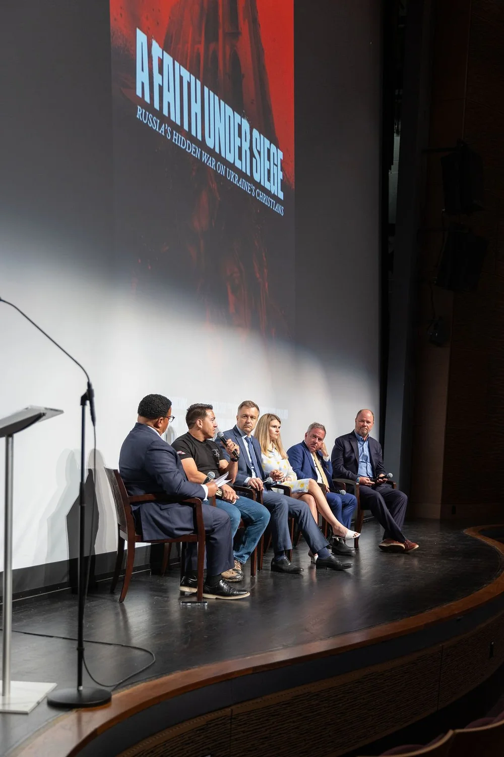 AFaithUnderSiege_WorldPremiere-188.jpg