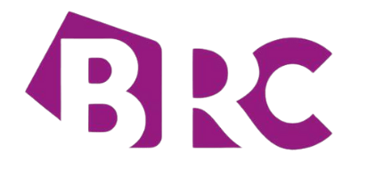 British-Retail-Consortium copy.png