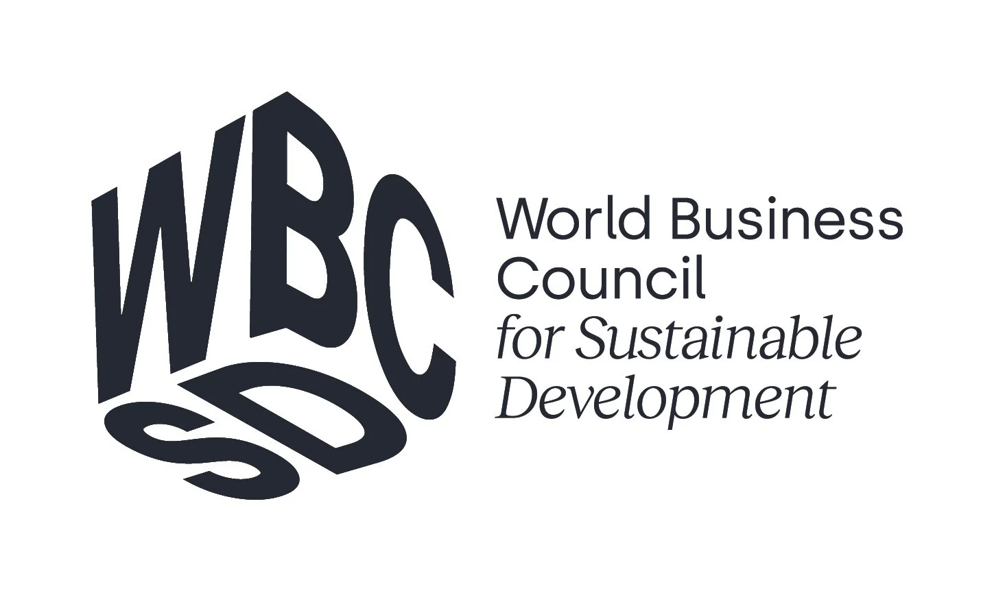 The_World_business_Council_for_Sustainable_Development_-_WBCSD_logo.jpg