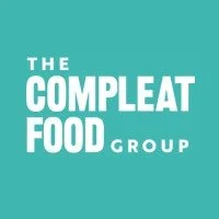 the_compleat_food_group_logo.jpeg