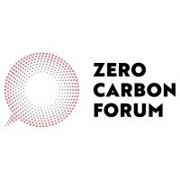 zero_carbon_forum_logo.jpeg