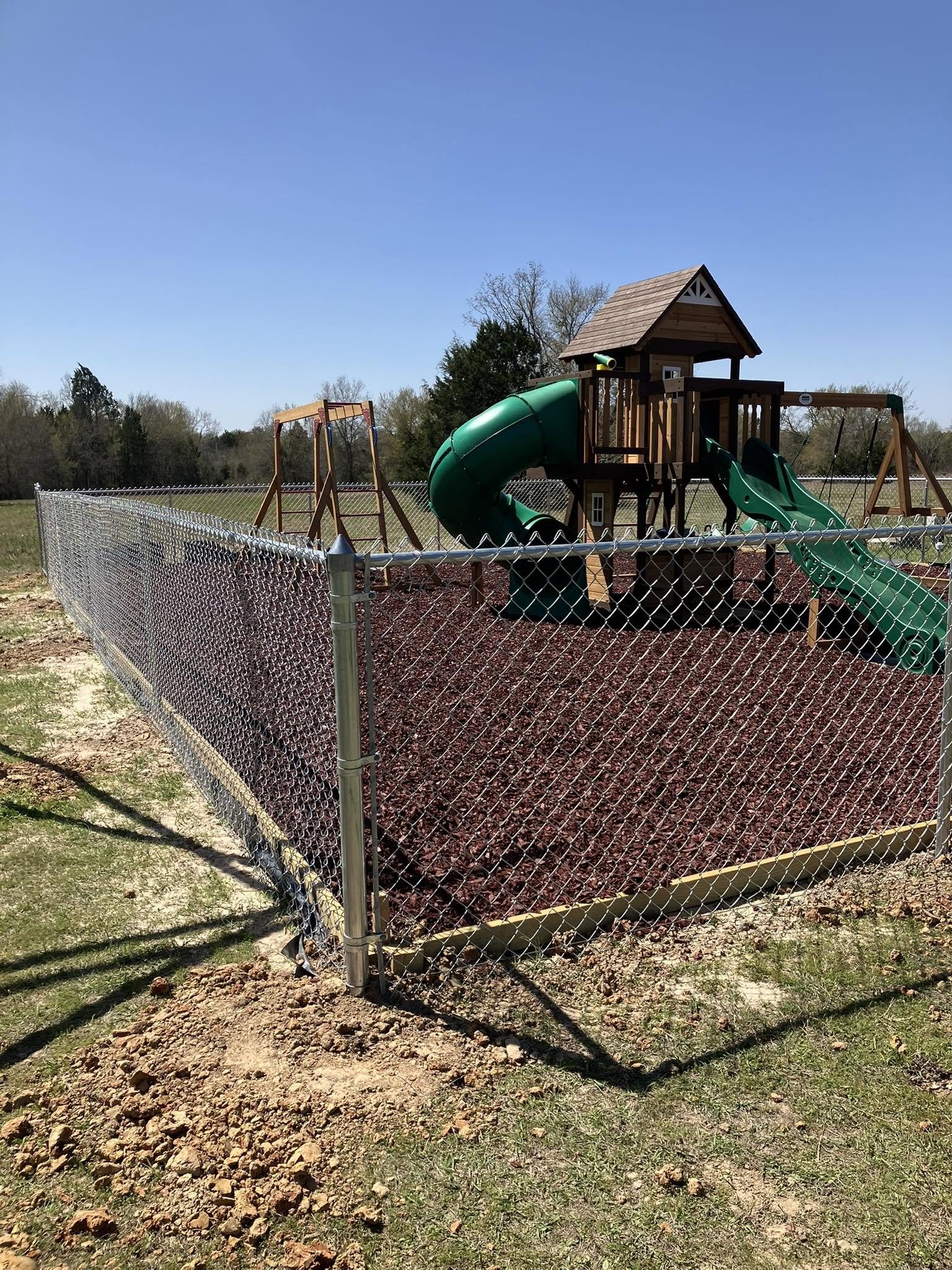 MBH Playground.jpg