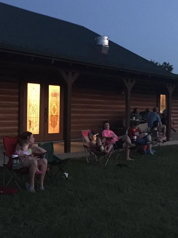 MBH Porch Dusk.jpg