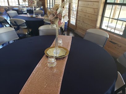 MBH Interior.jpg