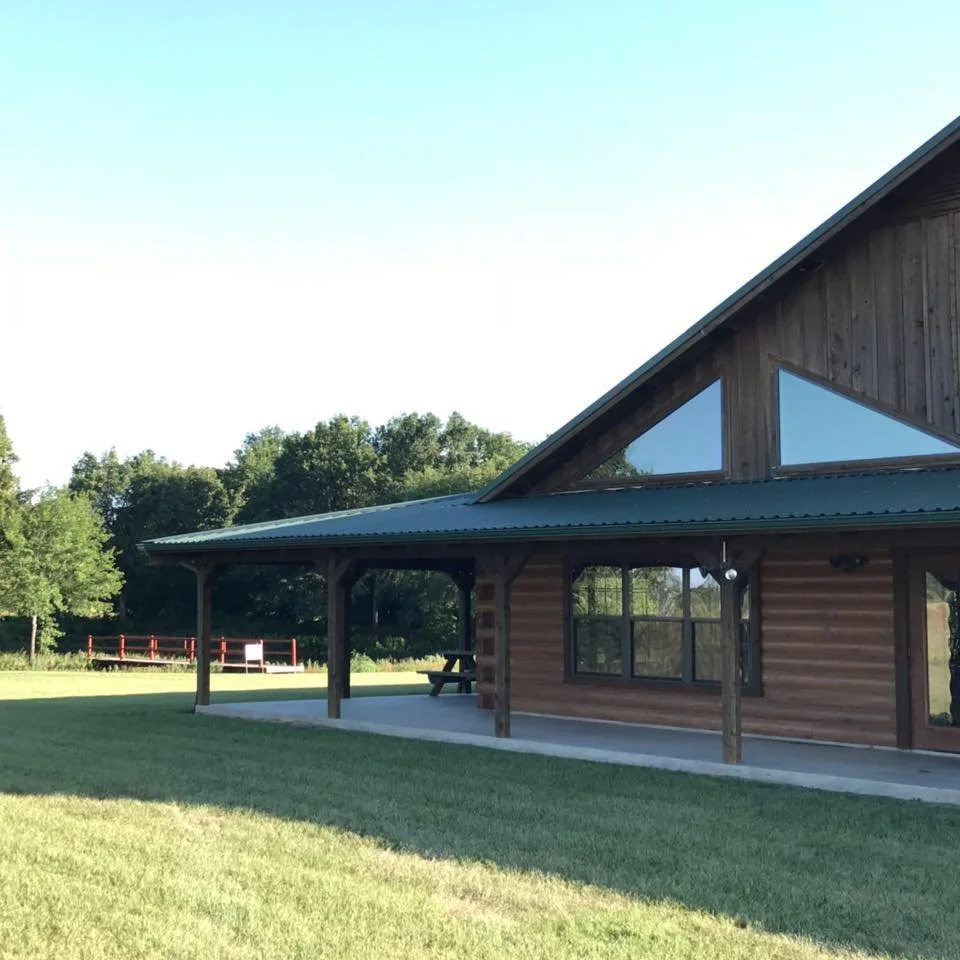 MBH Lodge.jpg