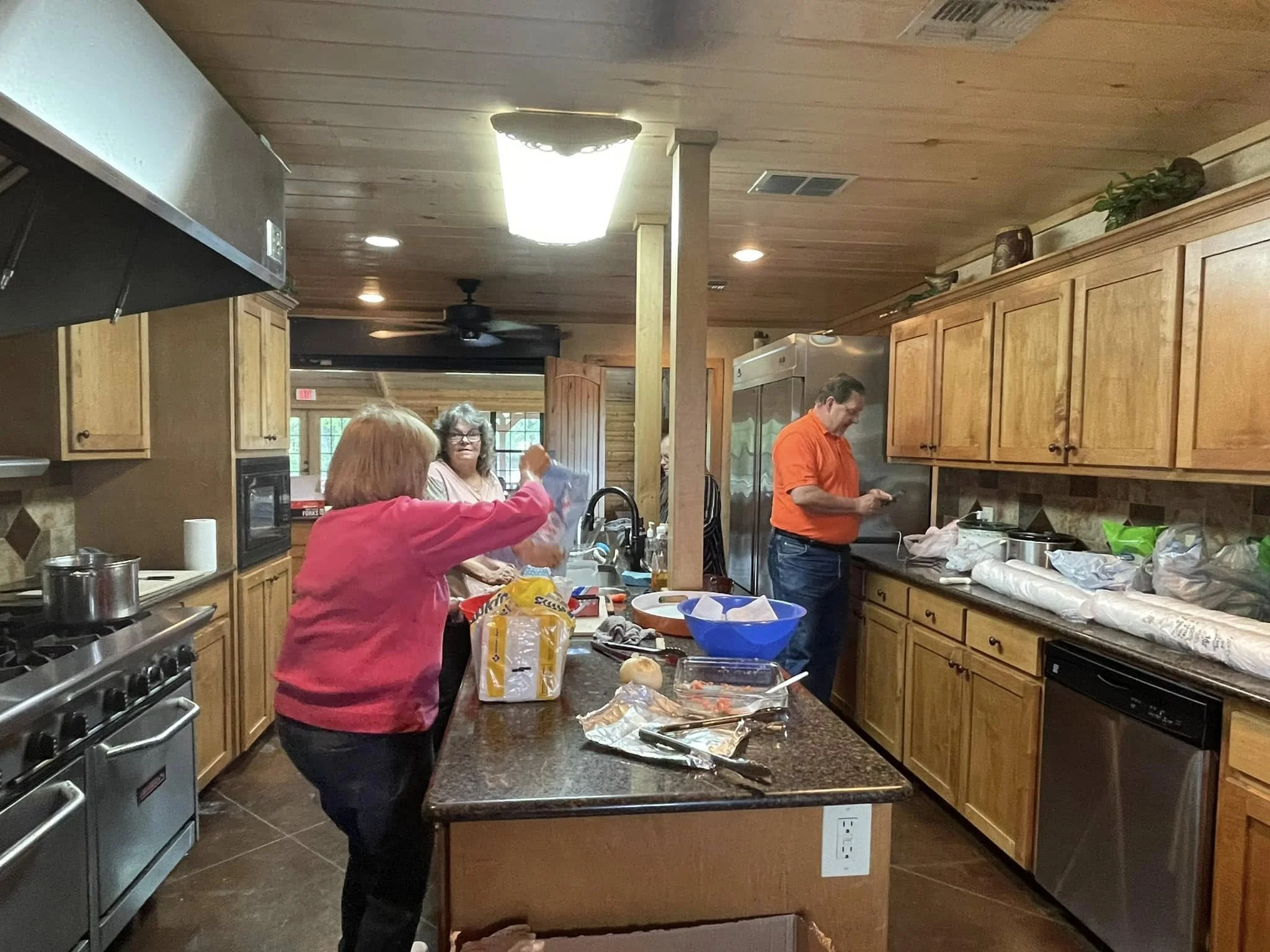 MBH Kitchen Use.jpg