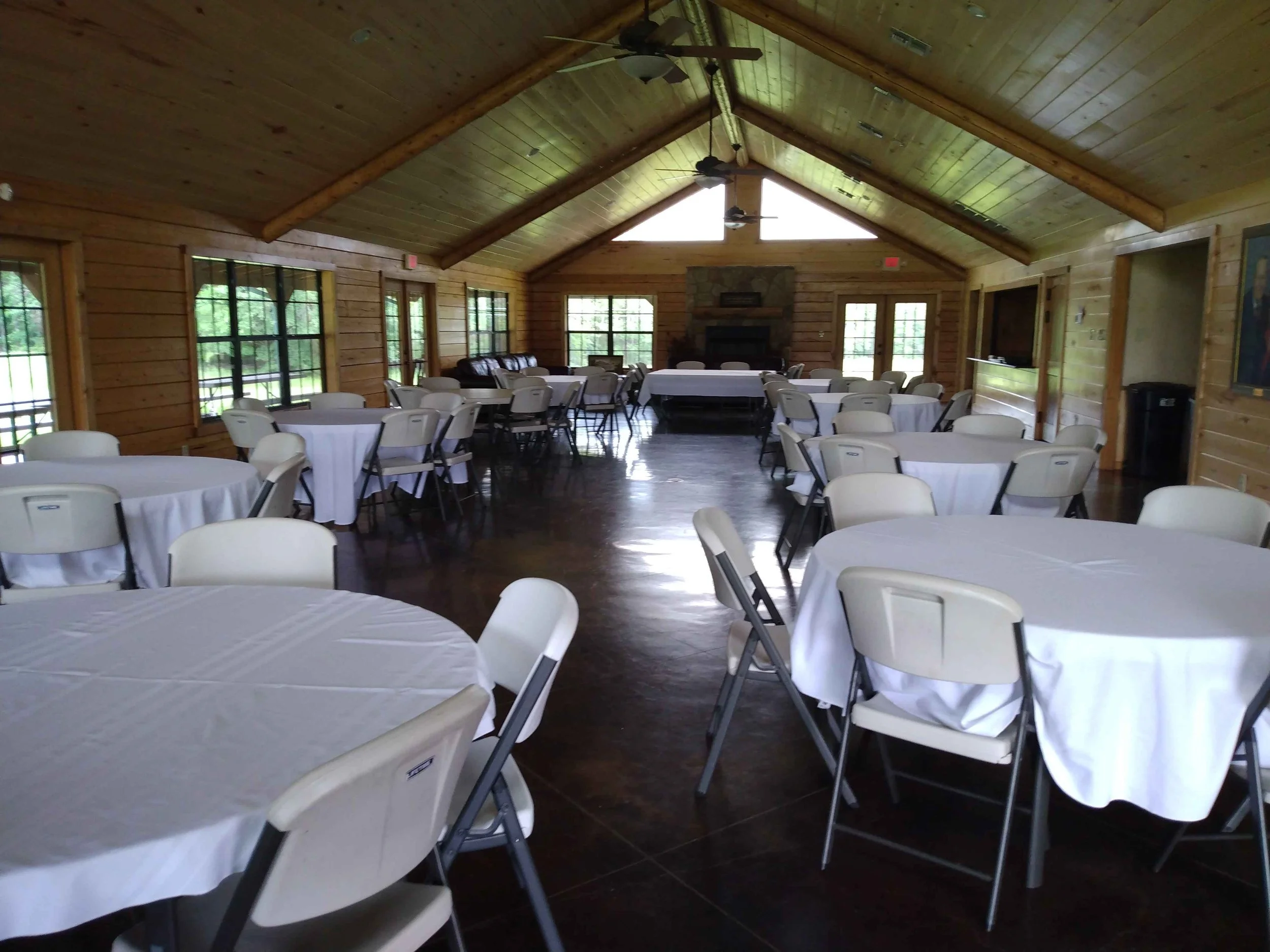 MBH Lodge Interior.jpg