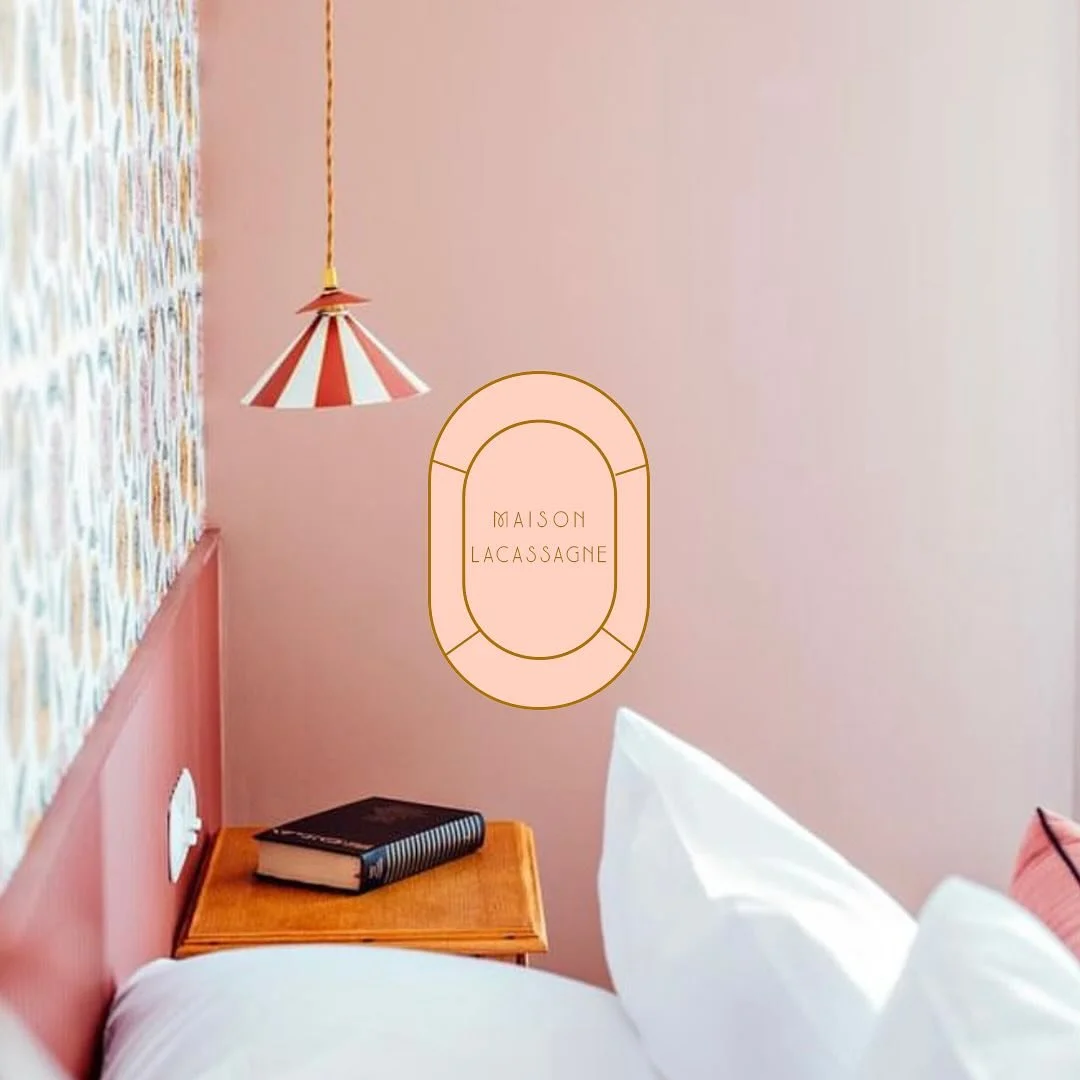 #hotel4etoiles #boutiquehotel #decorationlovers