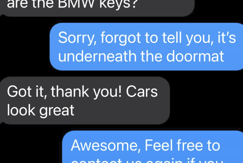 Screenshot 2025-03-13 at 11.35.40 AM.png