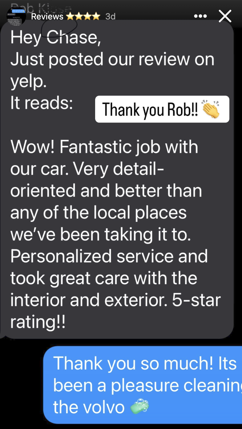 Screenshot 2025-03-13 at 11.38.01 AM.png