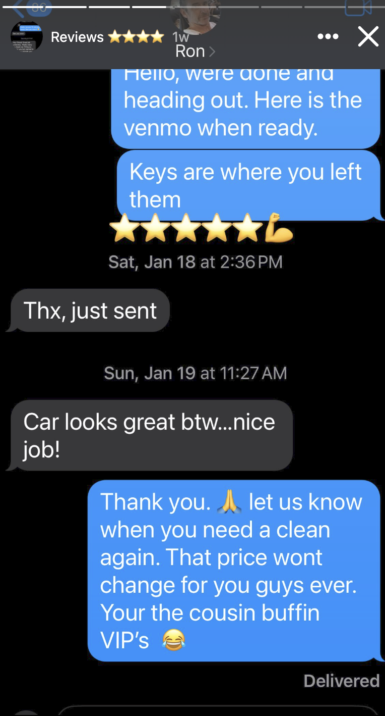 Screenshot 2025-03-13 at 11.37.37 AM.png