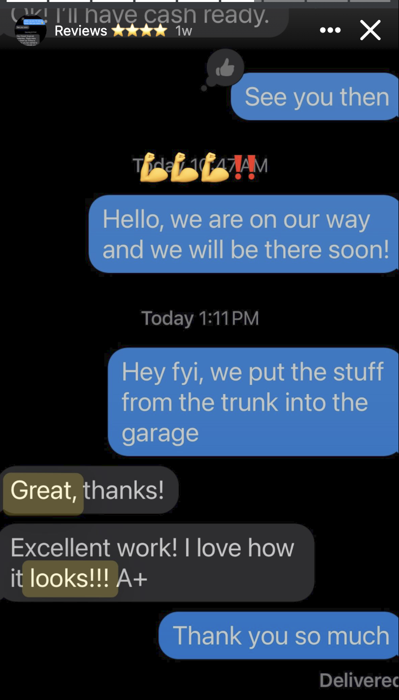 Screenshot 2025-03-13 at 11.37.46 AM.png