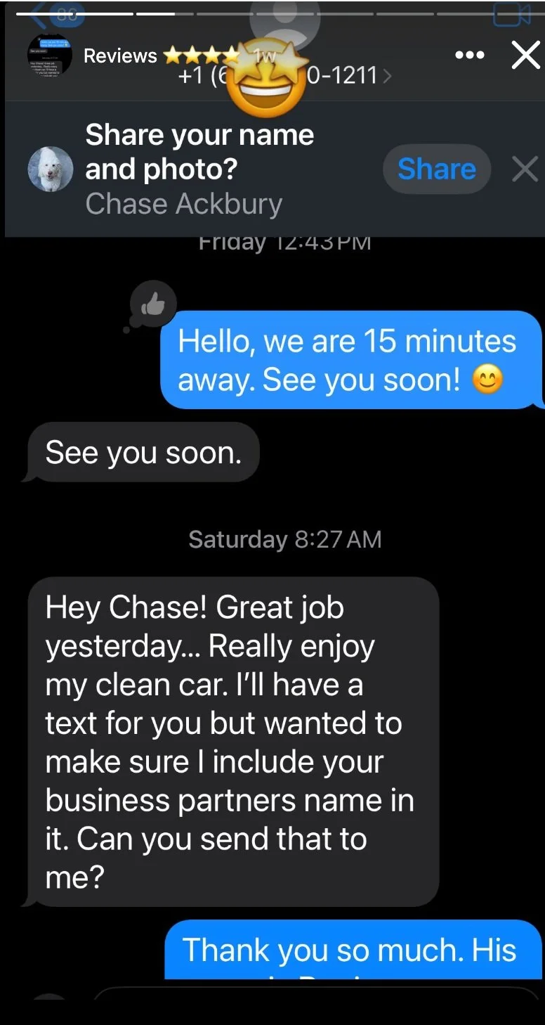 Screenshot 2025-03-13 at 11.37.31 AM.jpg