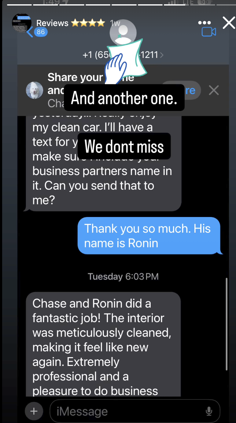 Screenshot 2025-03-13 at 11.37.52 AM.png