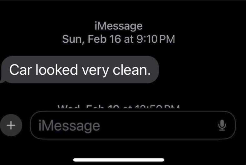 Screenshot 2025-03-13 at 11.35.47 AM.png