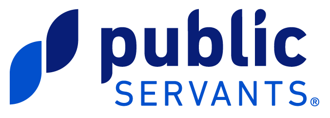 Public Servants