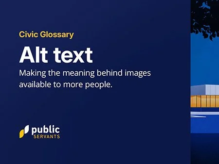 Alt text