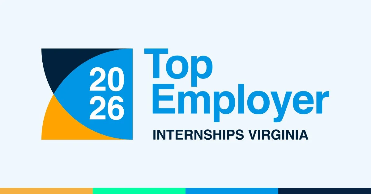 2026 Top Employer