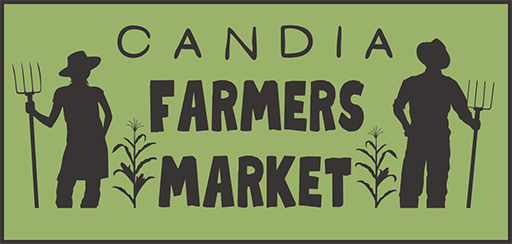 Candia Farmer’s Market