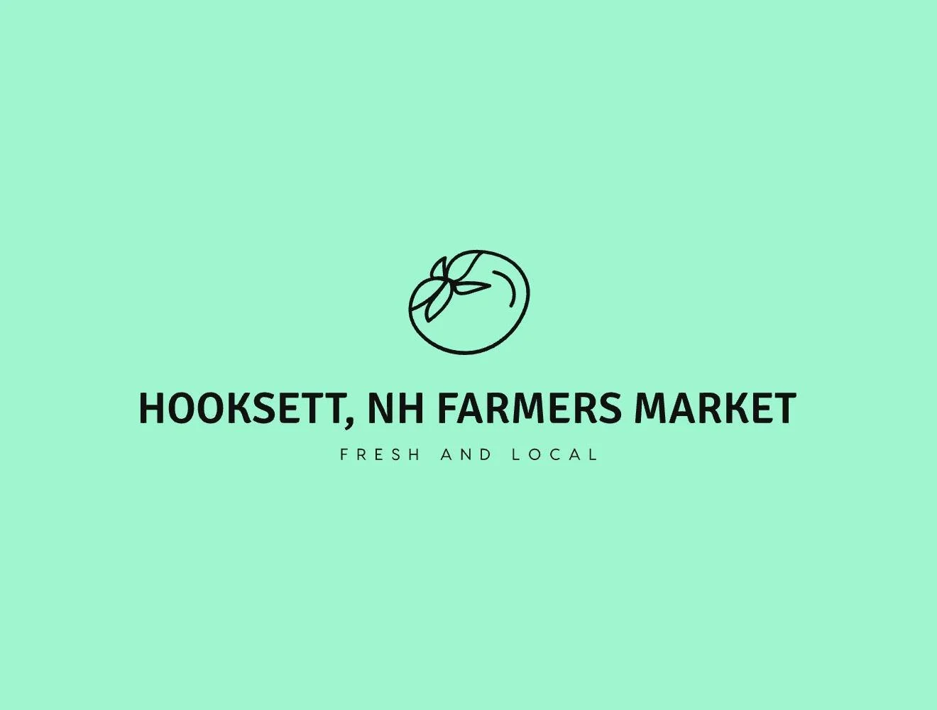 Hooksett, NH Farmer's Market