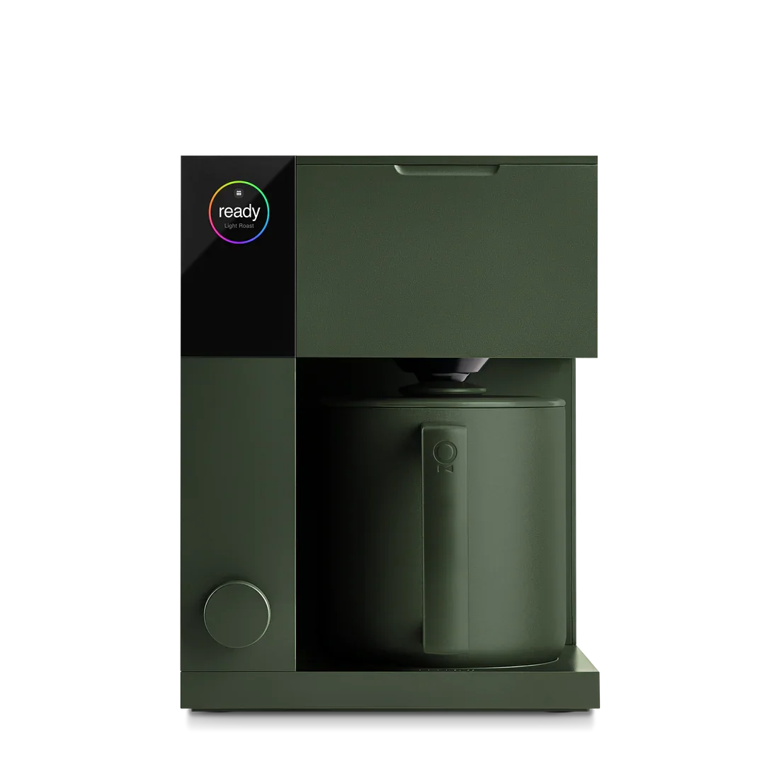 Fellow_Aiden_PDP_Images_Woodland.png.webp (Copy)