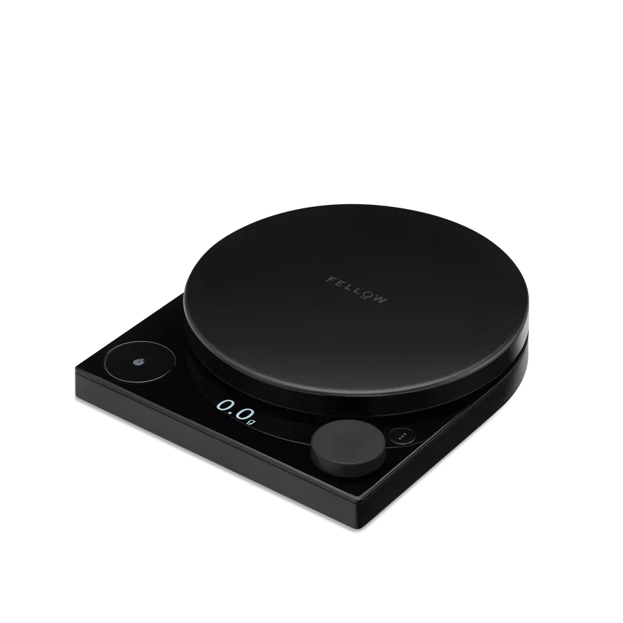 Tally_PDP_Carousel_2_8e143ebe-4a90-4a0f-aba3-45994c56fc4f_900x.png.webp (Copy)