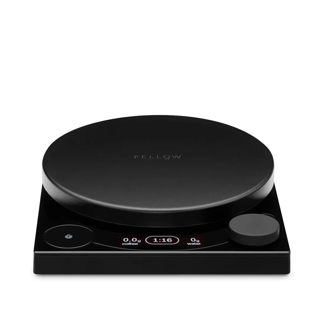 Tally Pro Precision Scale