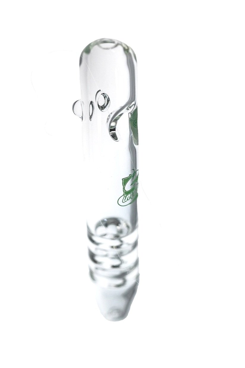 Simple%2BSteamroller.jpg