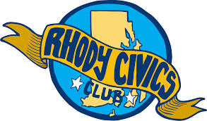 Rhody Civics Club: Zoned In On Housing