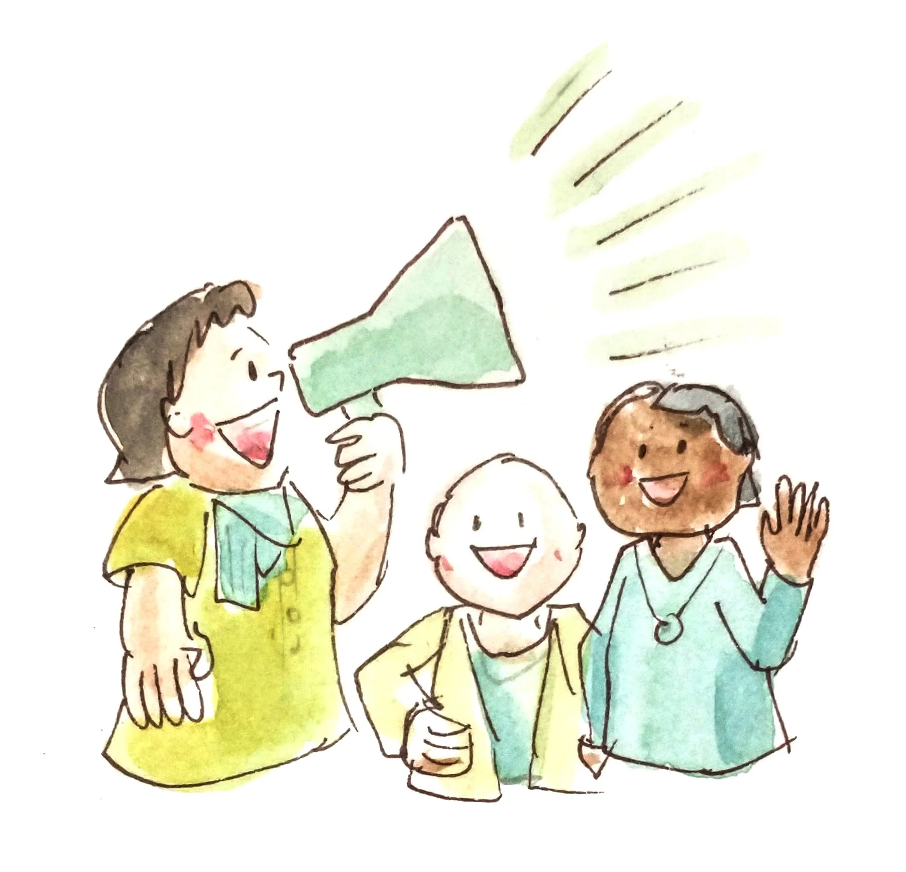 Final Push: Urge your legislators to support key housing bills!