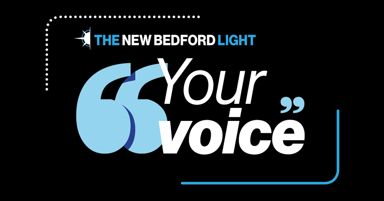 Opinion: Market-rate housing and affordable housing are not opposites | The New Bedford Light