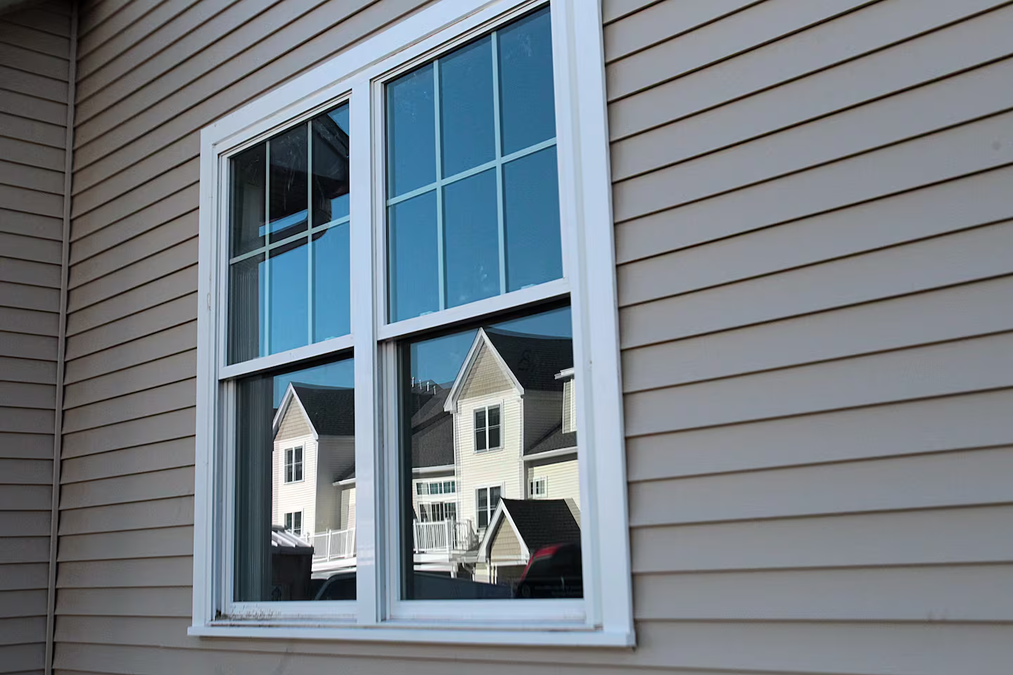 Allowing more housing options is an overlooked tool for the financial health of R.I. communities | Boston Globe, RI