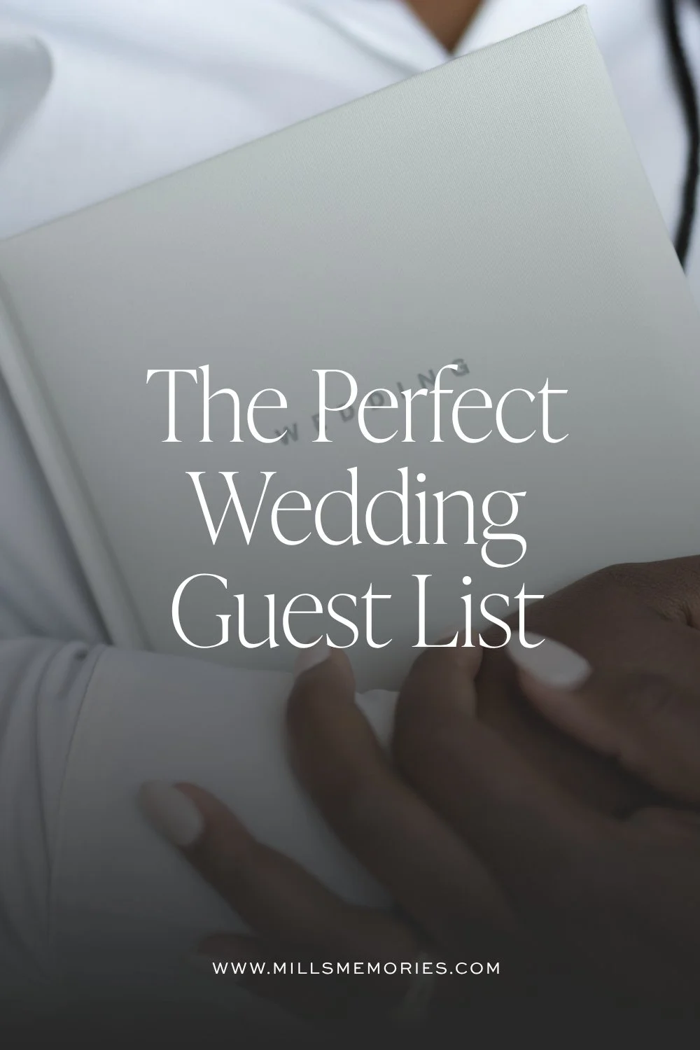 The Perfect Wedding Guest List: Top 10 Tips for Managing Budgets, Plus-Ones, and Family Feuds