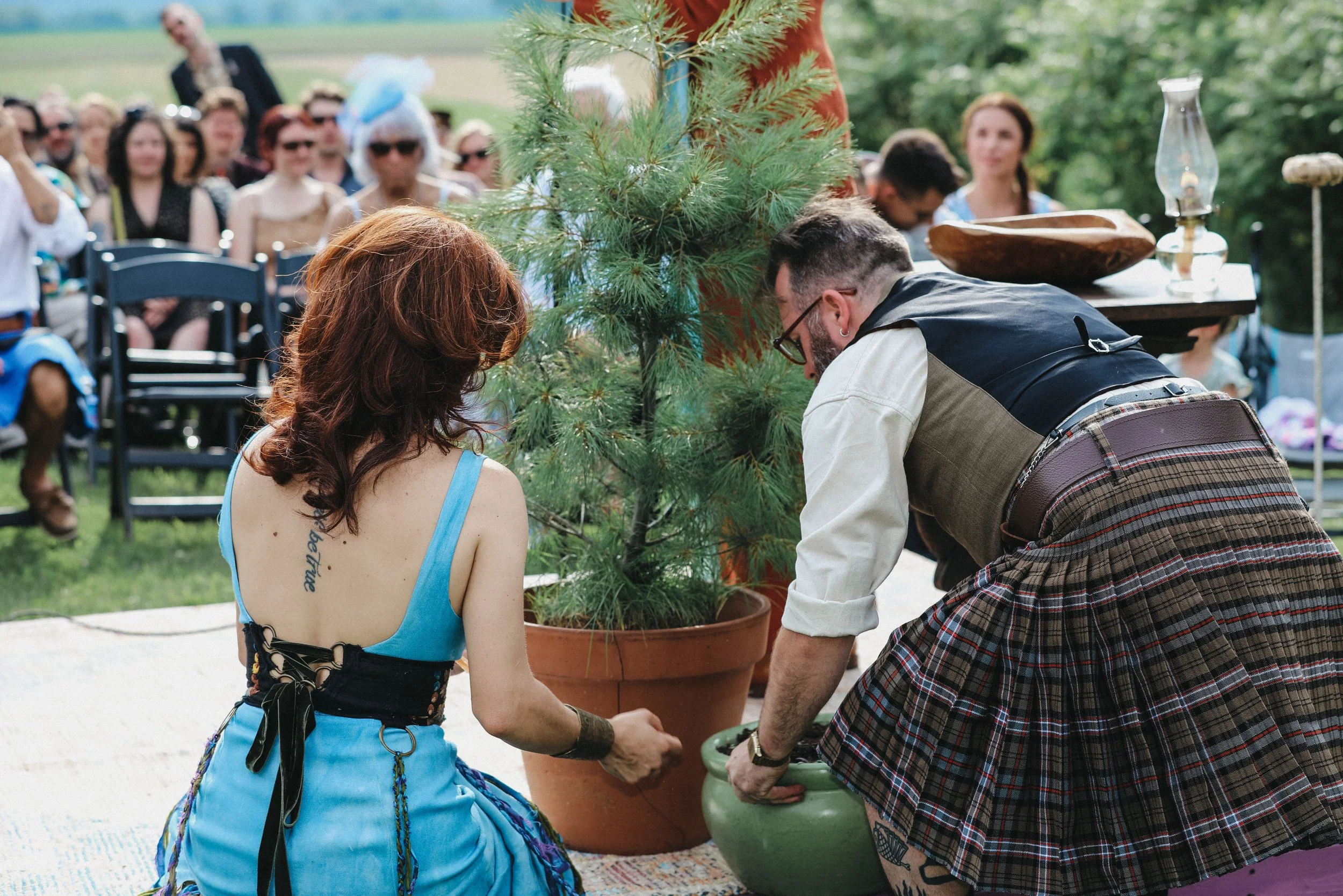 meredith-andrew-wedding (1).jpg