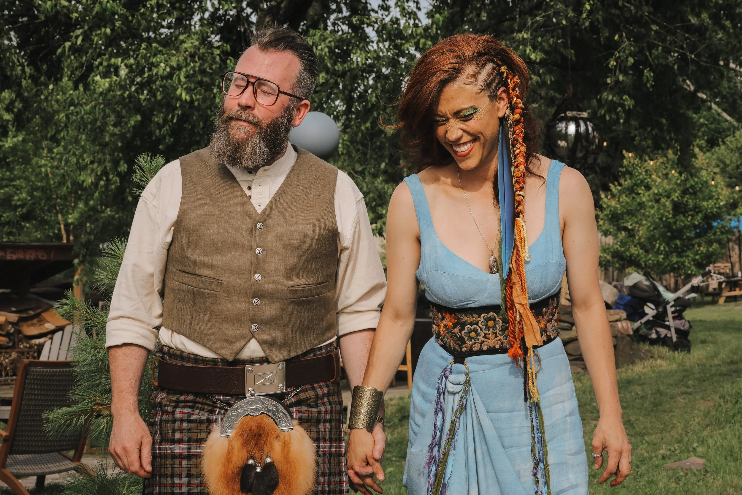 meredith-andrew-wedding (3).jpg