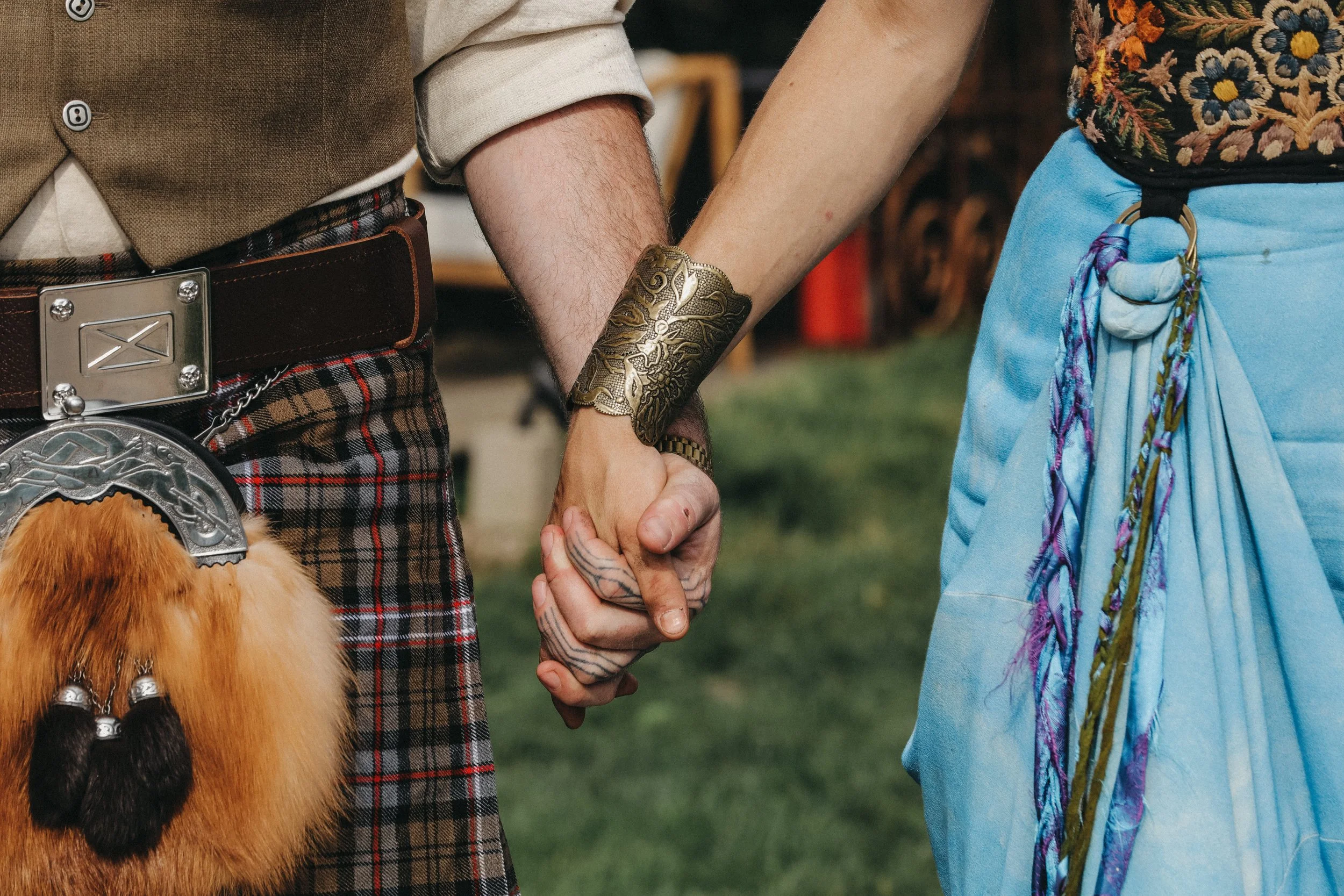 meredith-andrew-wedding (4).jpg